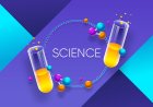 Science