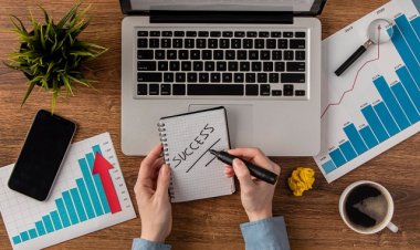 Business: Definition of Business