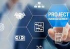 Project Management