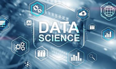 Data Science