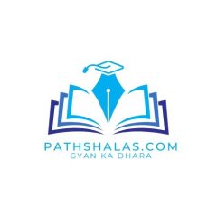 Pathshalas